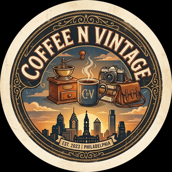 coffeenvintage